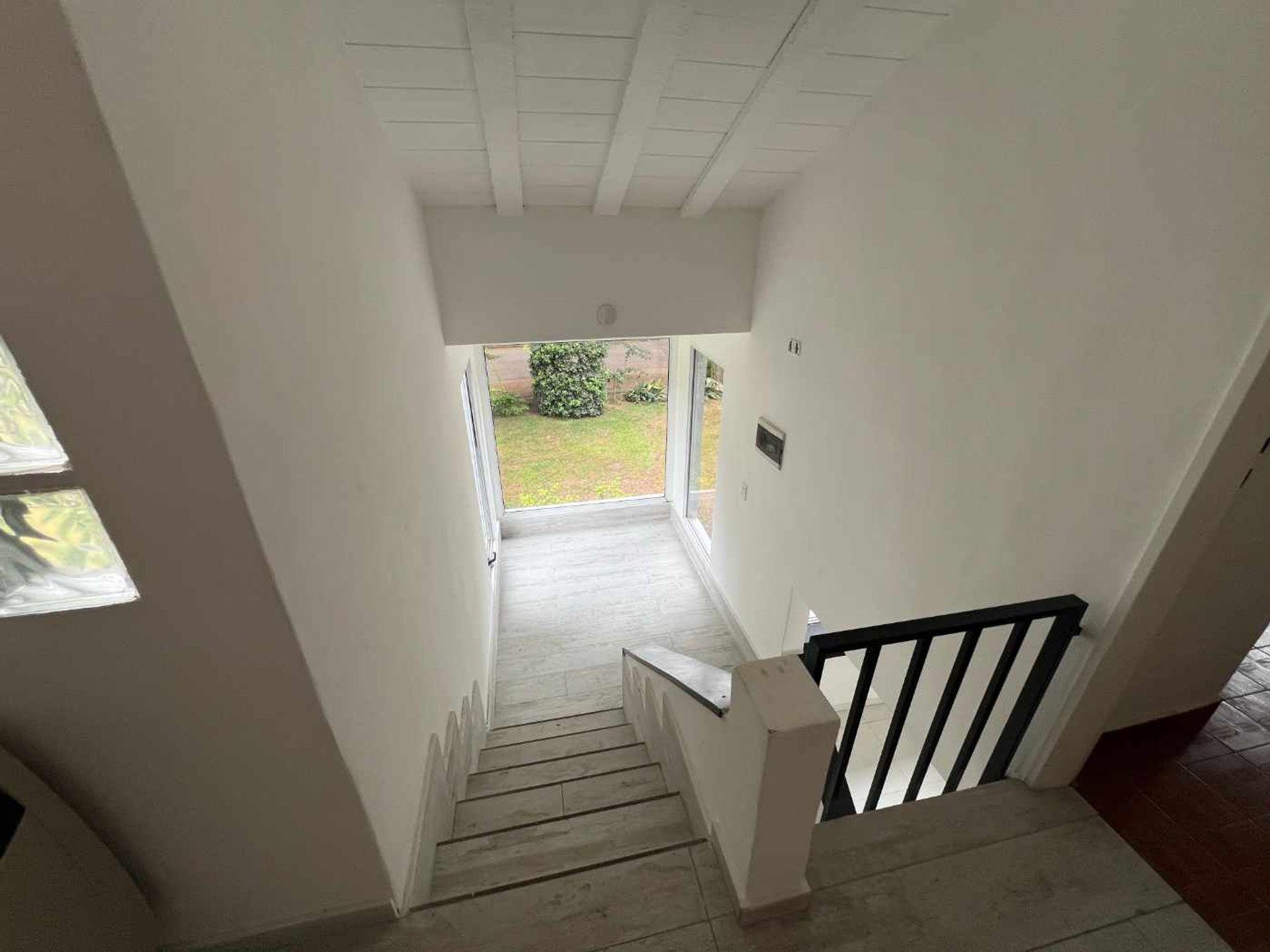 Casa en Venta en Berazategui, G.B.A. Zona Sur