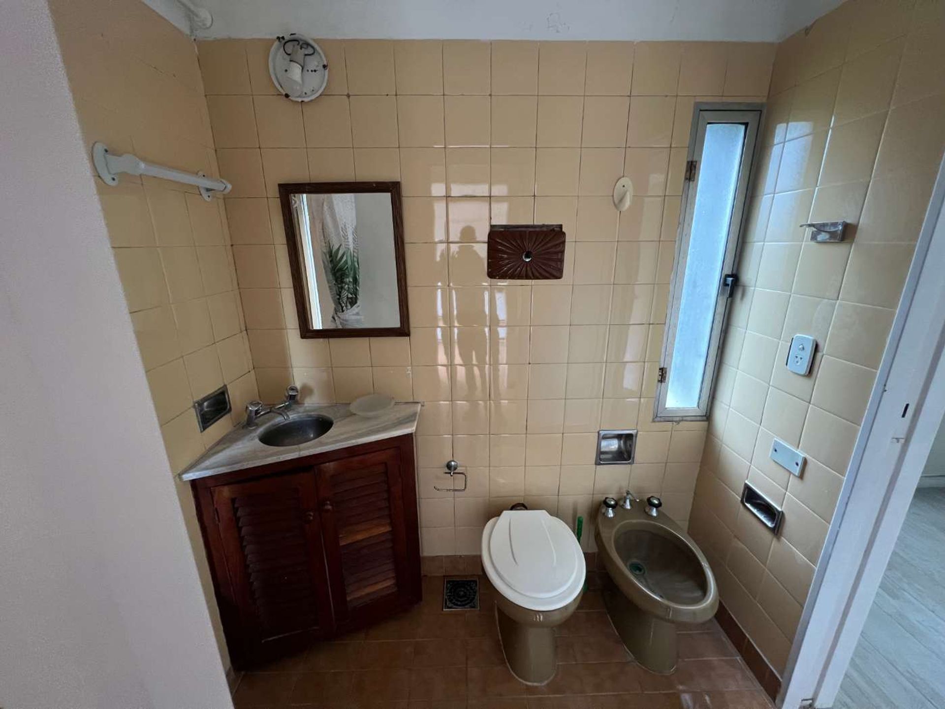 Casa en Venta en Berazategui, G.B.A. Zona Sur