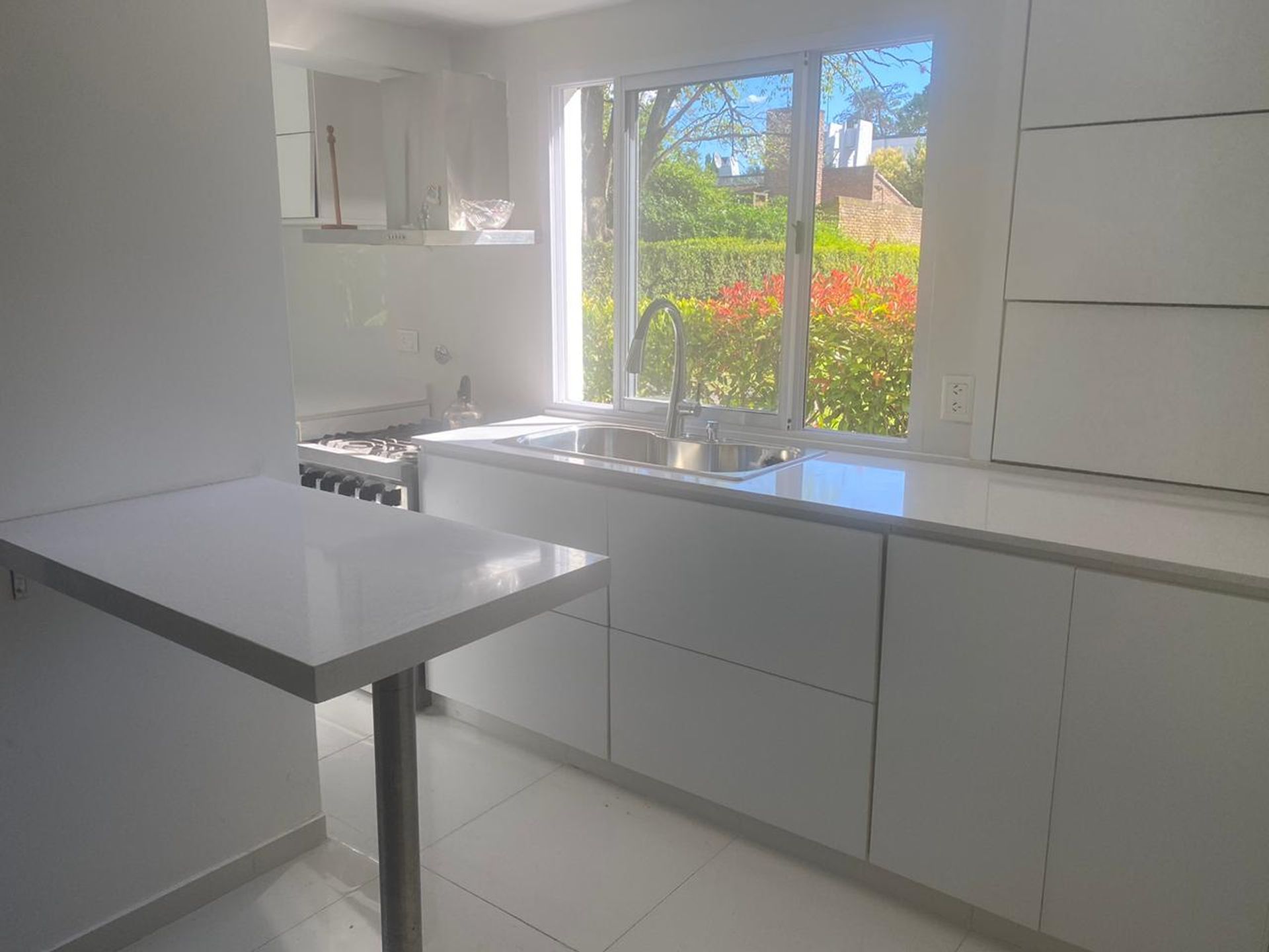 Casa en Venta en Berazategui, G.B.A. Zona Sur