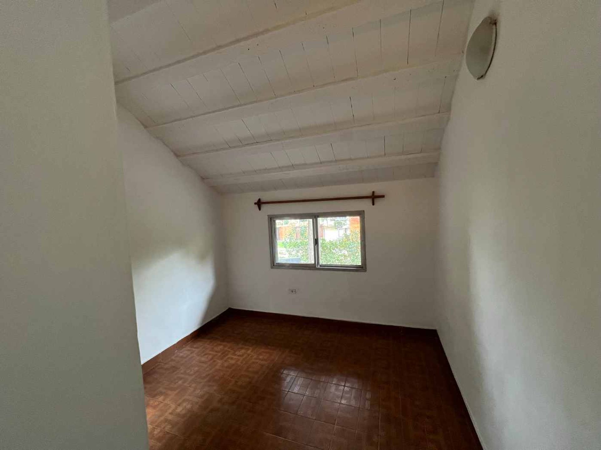 Casa en Venta en Berazategui, G.B.A. Zona Sur