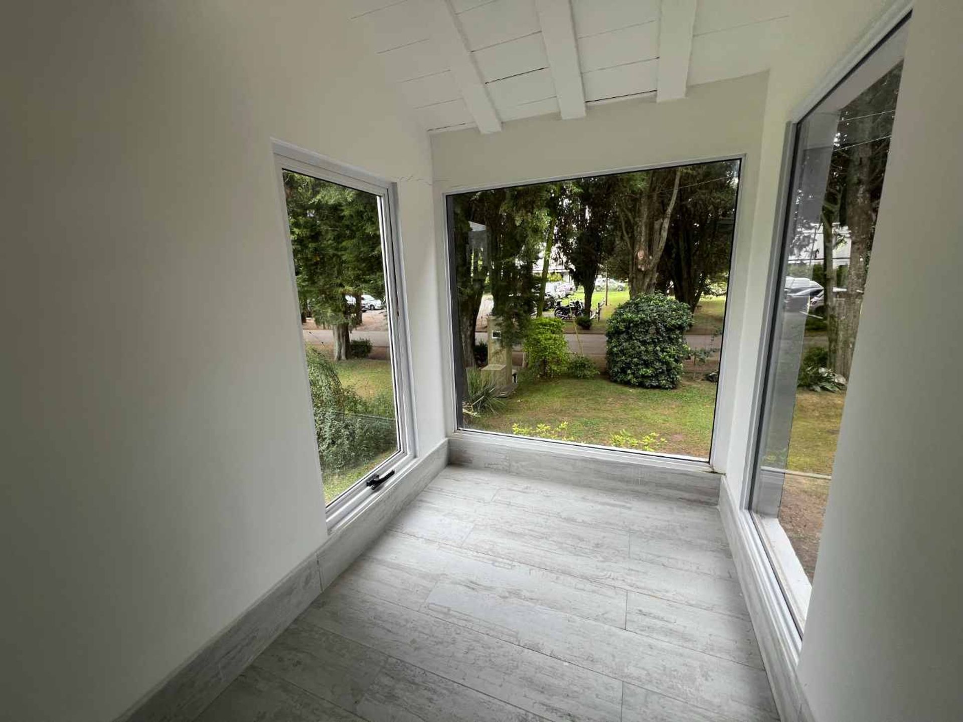 Casa en Venta en Berazategui, G.B.A. Zona Sur