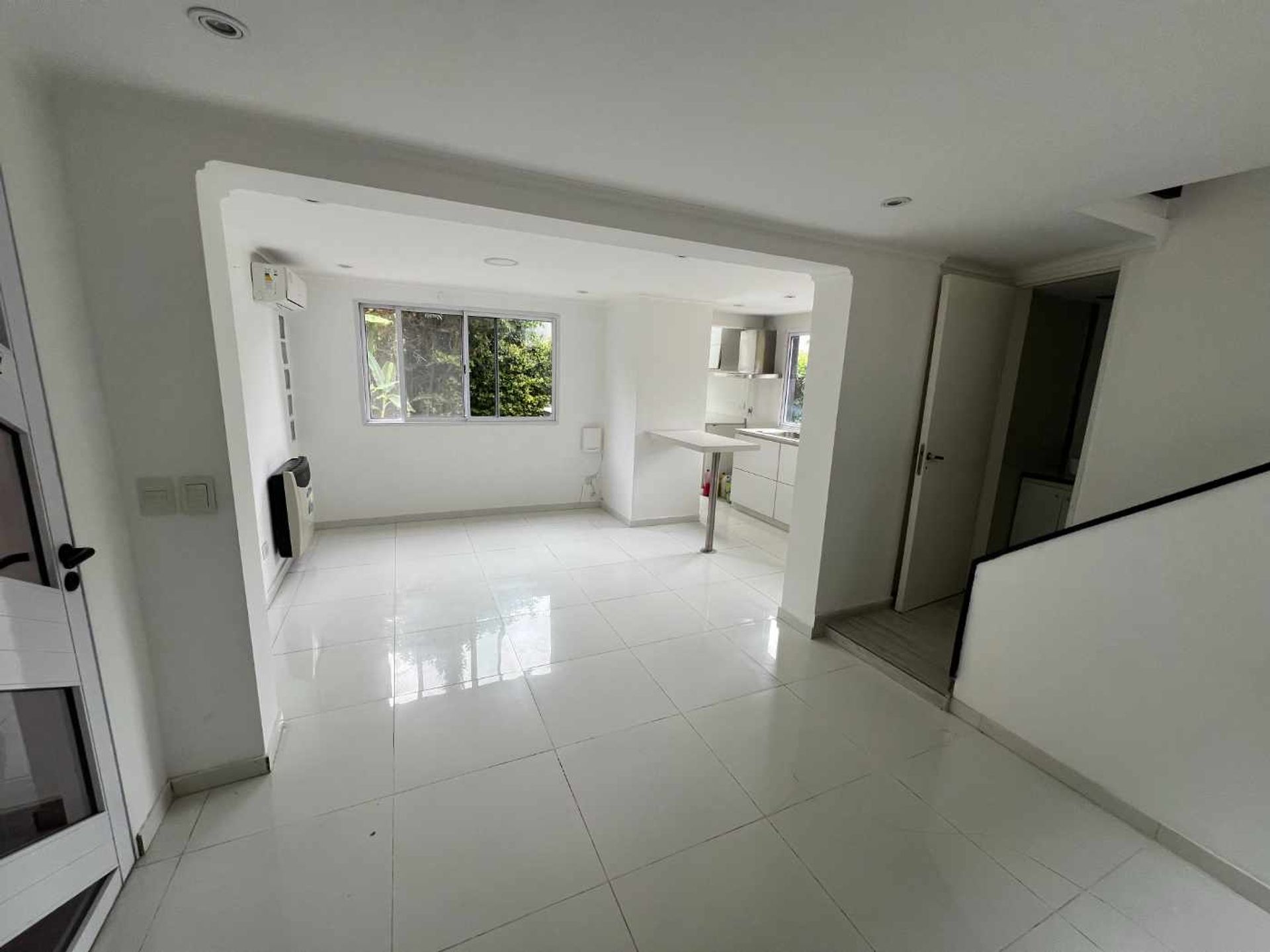 Casa en Venta en Berazategui, G.B.A. Zona Sur