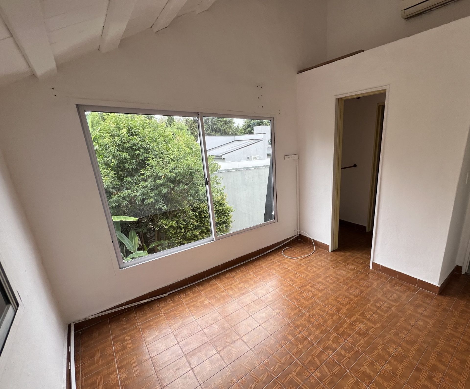 Casa en Venta en Berazategui, G.B.A. Zona Sur