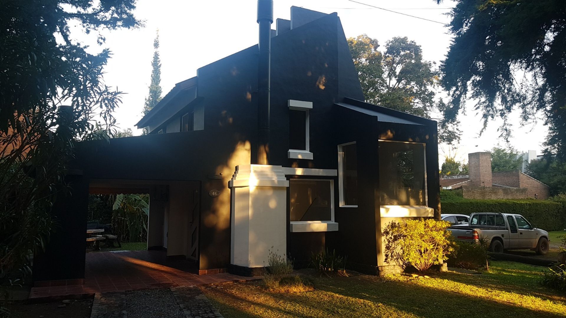 Casa en Venta en Berazategui, G.B.A. Zona Sur
