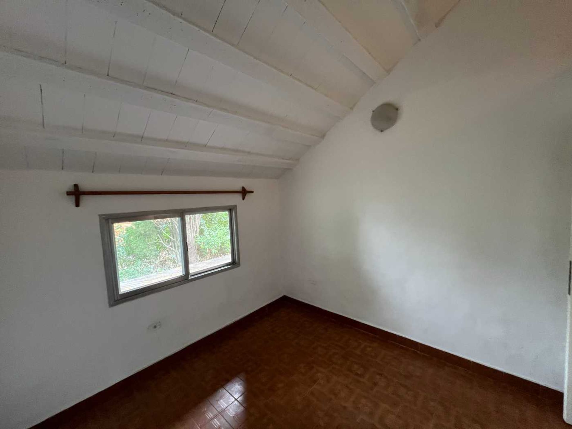 Casa en Venta en Berazategui, G.B.A. Zona Sur