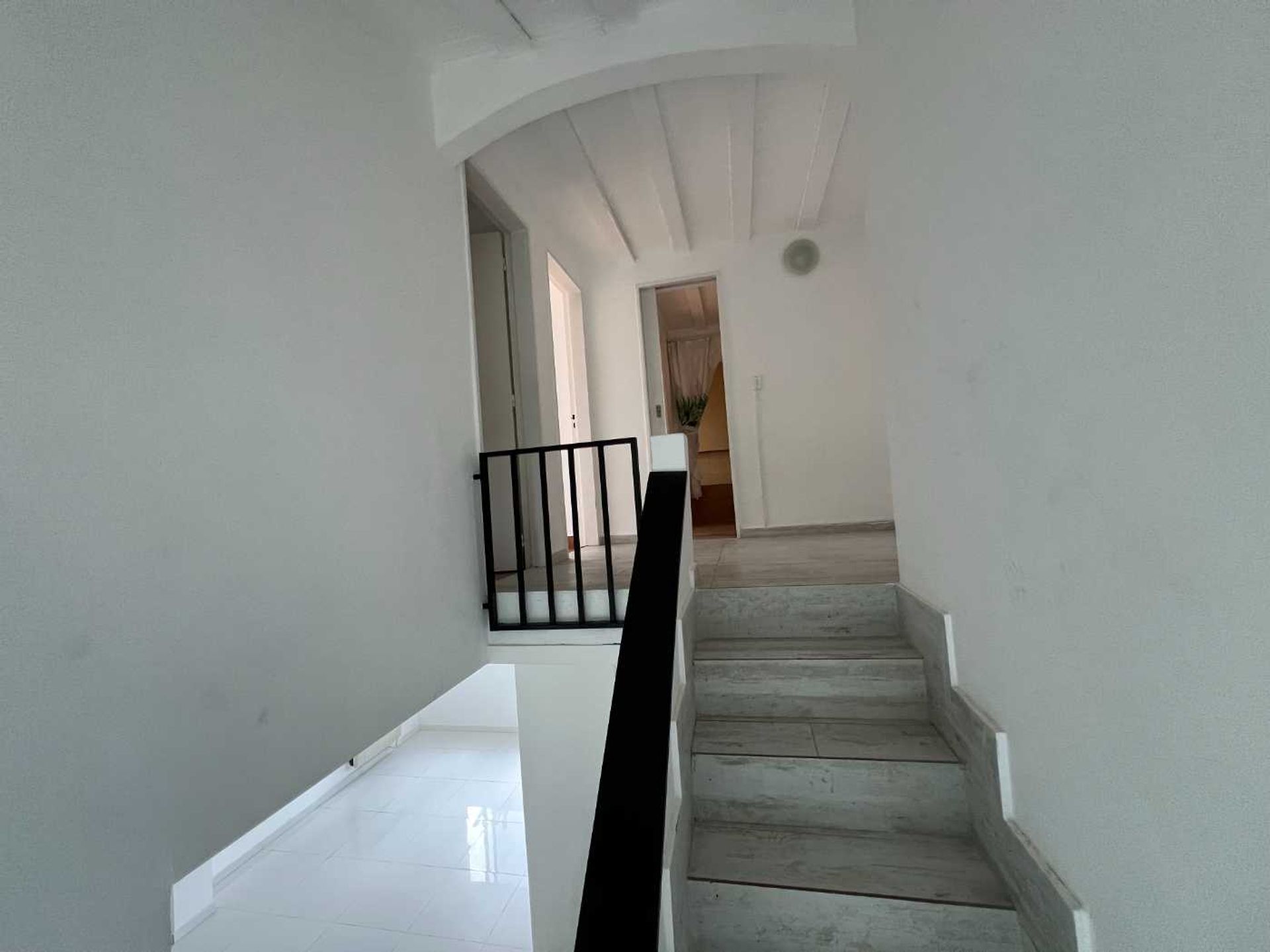 Casa en Venta en Berazategui, G.B.A. Zona Sur