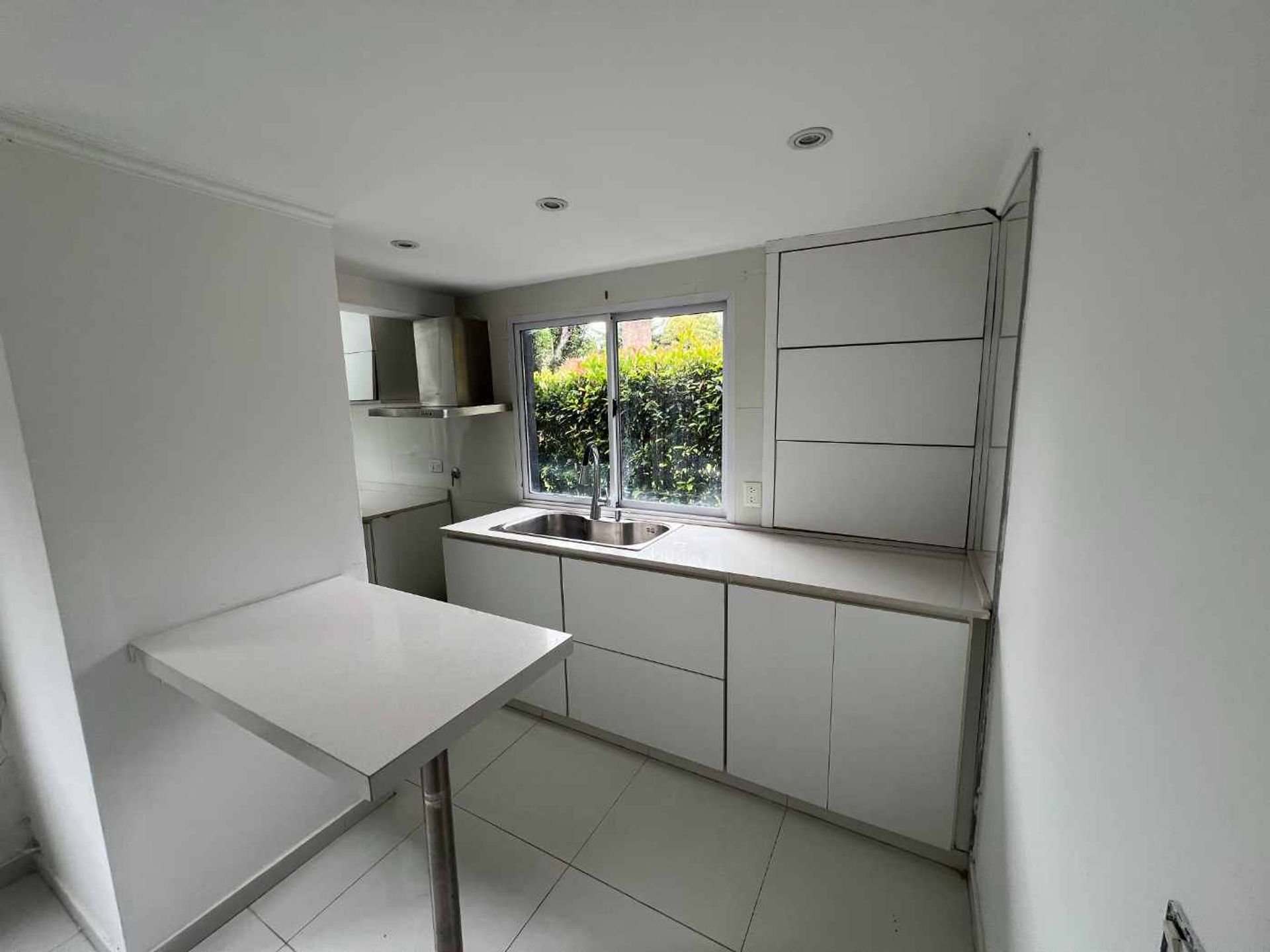 Casa en Venta en Berazategui, G.B.A. Zona Sur