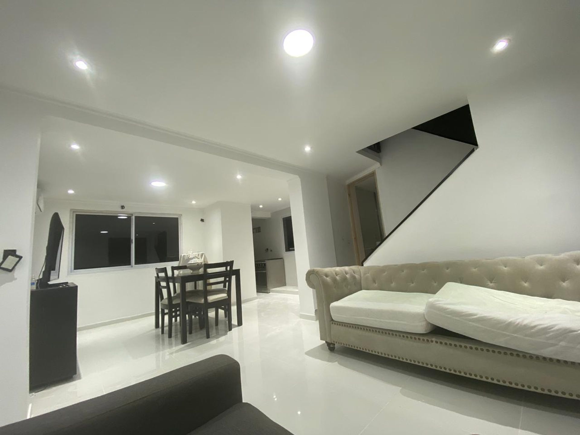Casa en Venta en Berazategui, G.B.A. Zona Sur