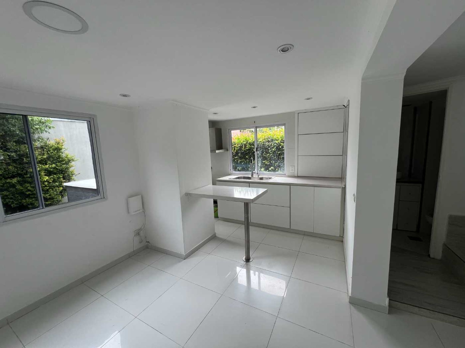Casa en Venta en Berazategui, G.B.A. Zona Sur