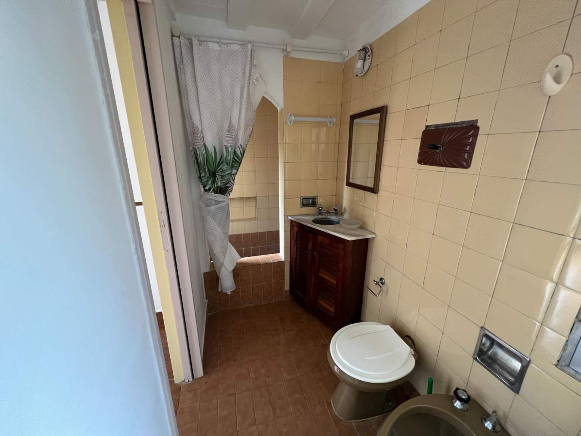Casa en Venta en Berazategui, G.B.A. Zona Sur
