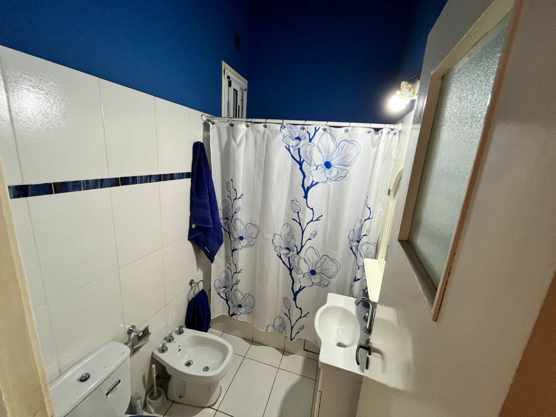 Venta Departamento 3 ambientes en Balvanera - 6