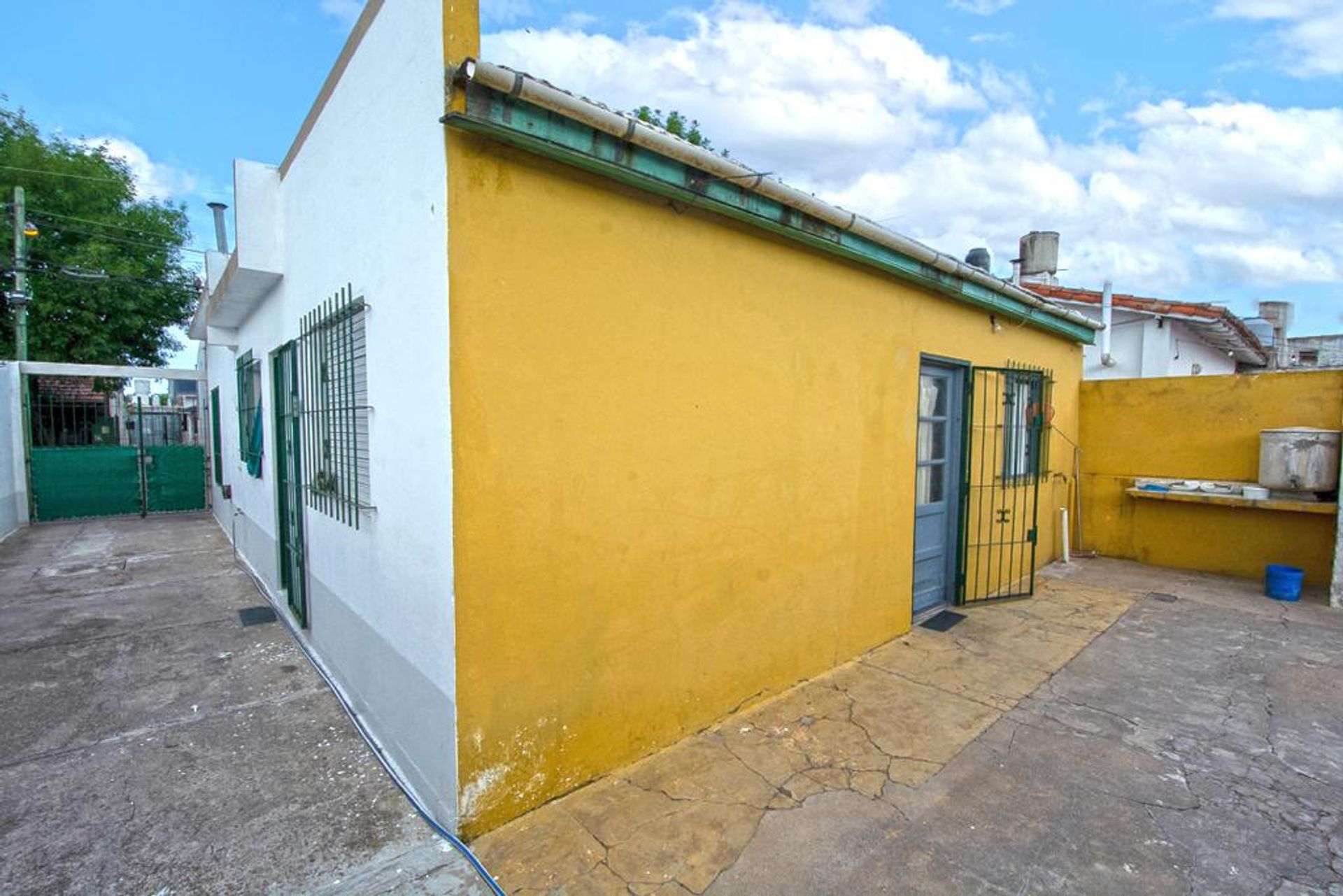 Casa en Venta en Mar del Plata, Buenos Aires Interior