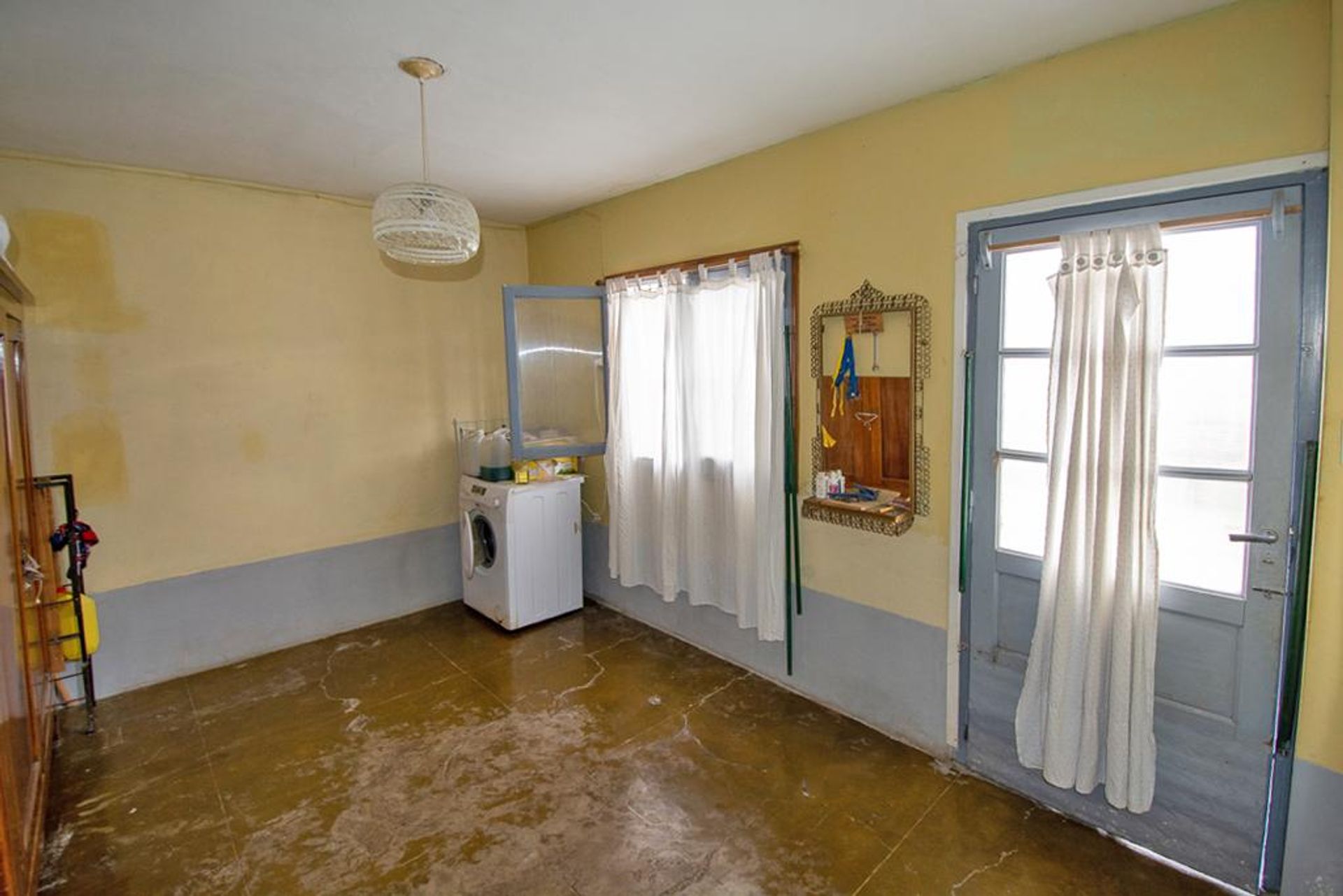 Casa en Venta en Mar del Plata, Buenos Aires Interior