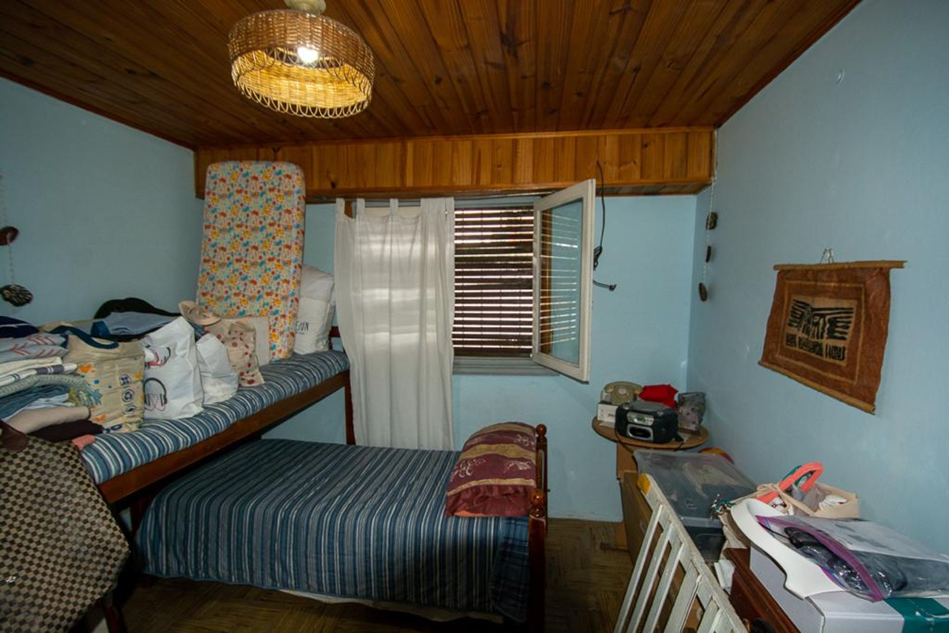 Casa en Venta en Mar del Plata, Buenos Aires Interior
