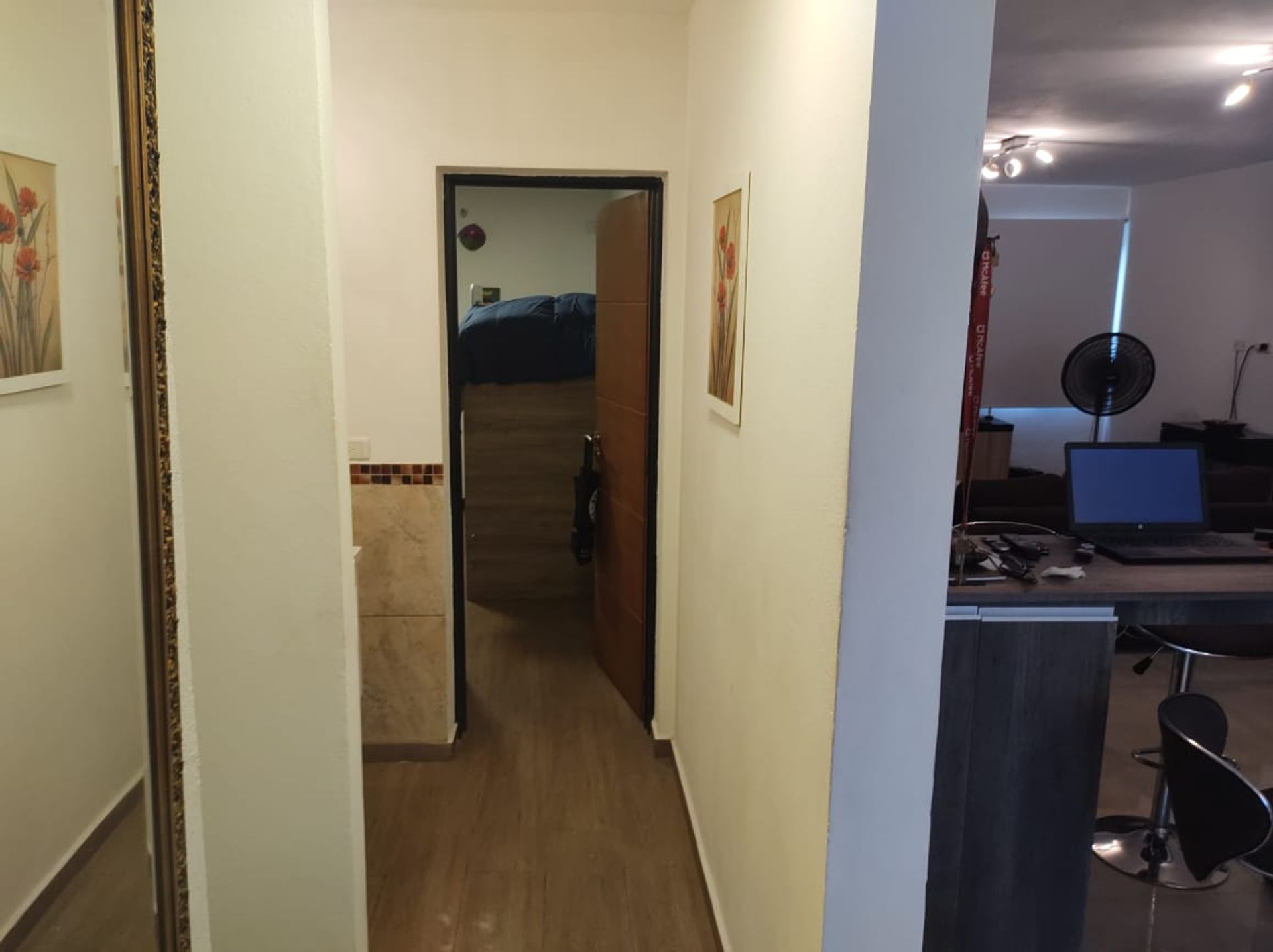 Casa en Venta en Capital, Cordoba