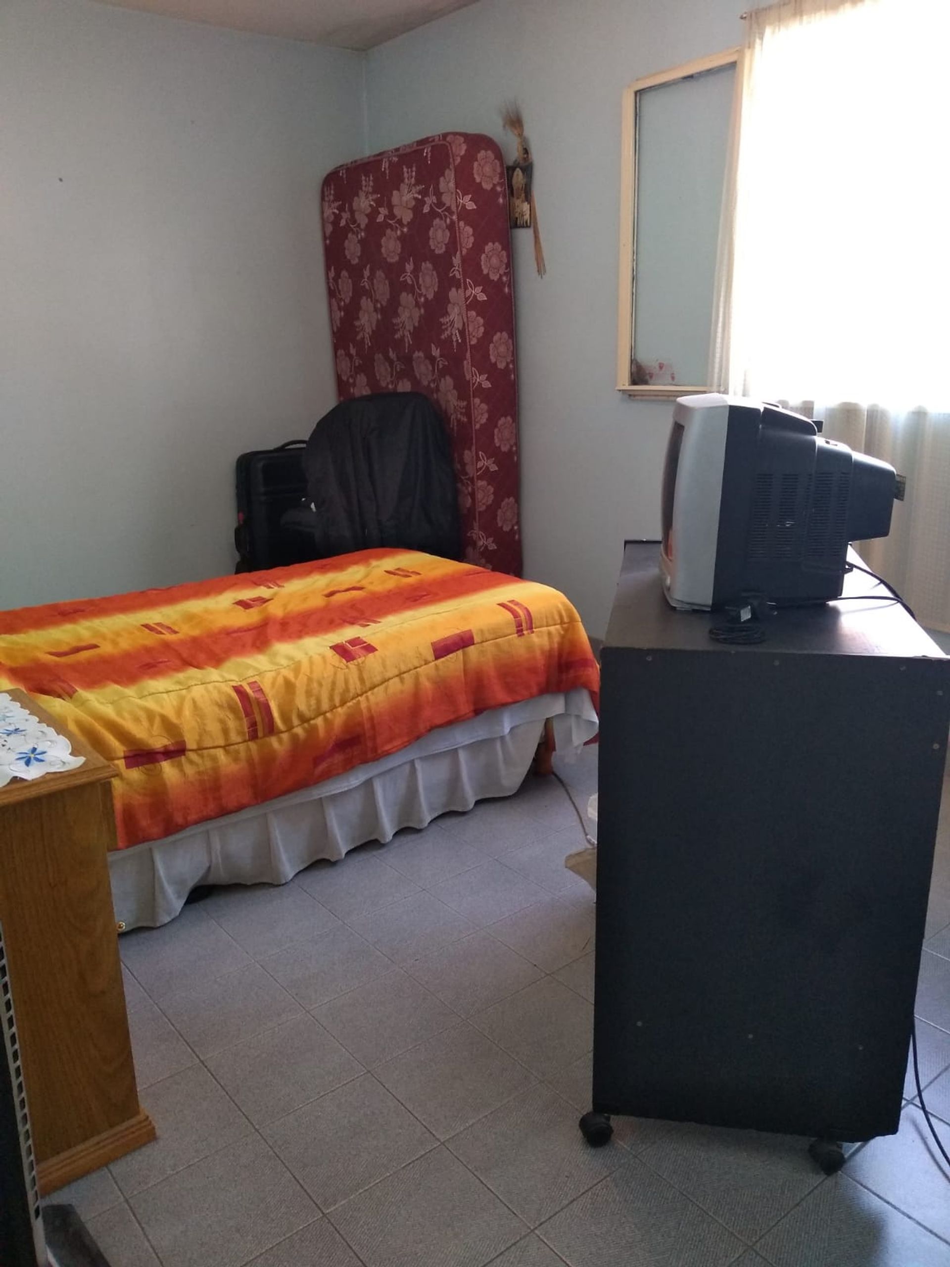 CASA 4 AMBIENTES CON PATIOS Y LAVADERO - 13