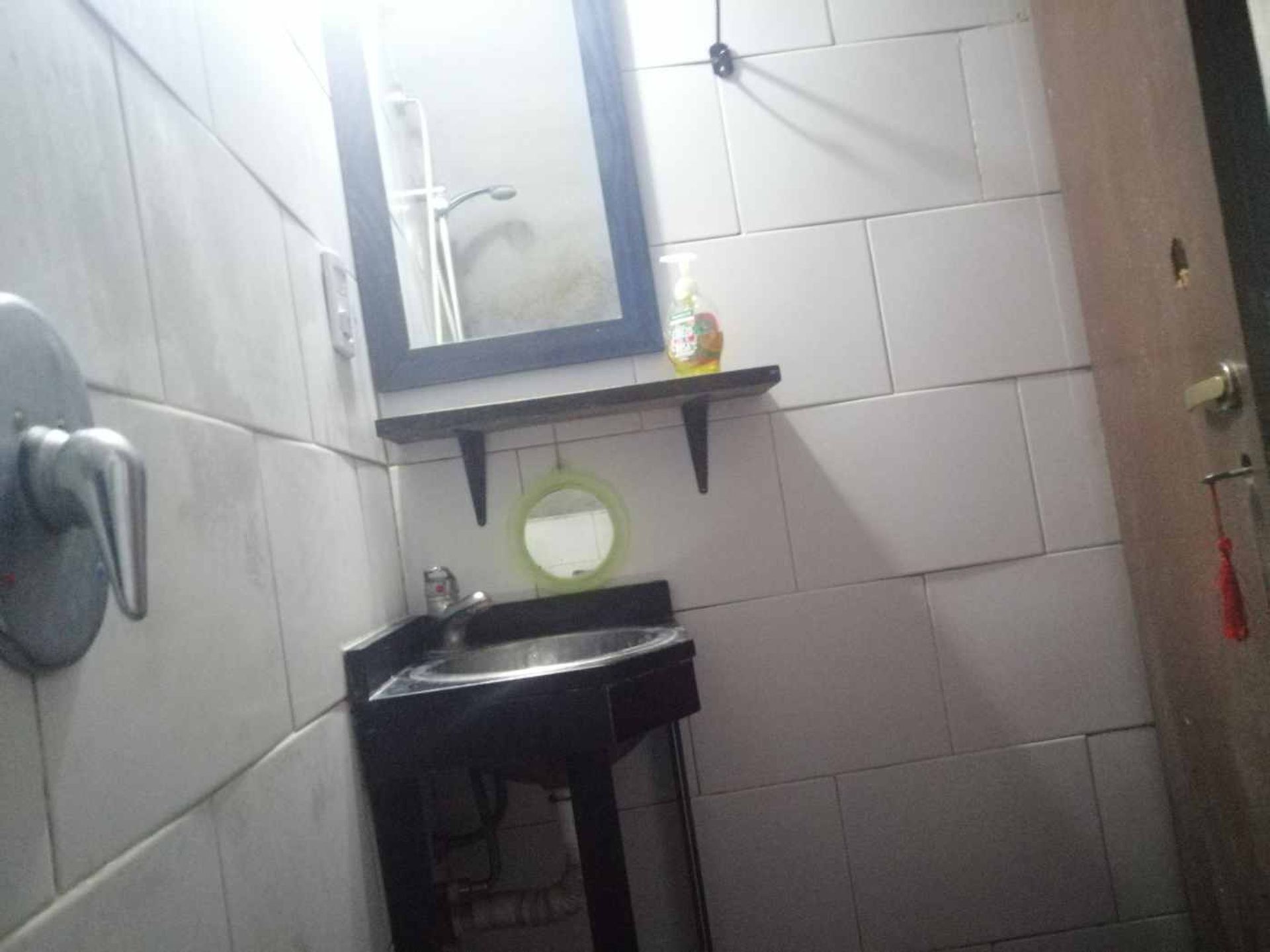 CASA 3 AMBIENTES VENTA MONTE GRANDE BIEN UBICADA - 15