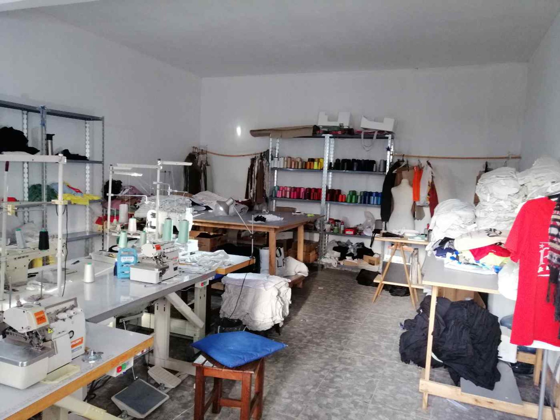 CASA 3 AMBIENTES VENTA MONTE GRANDE BIEN UBICADA - 19
