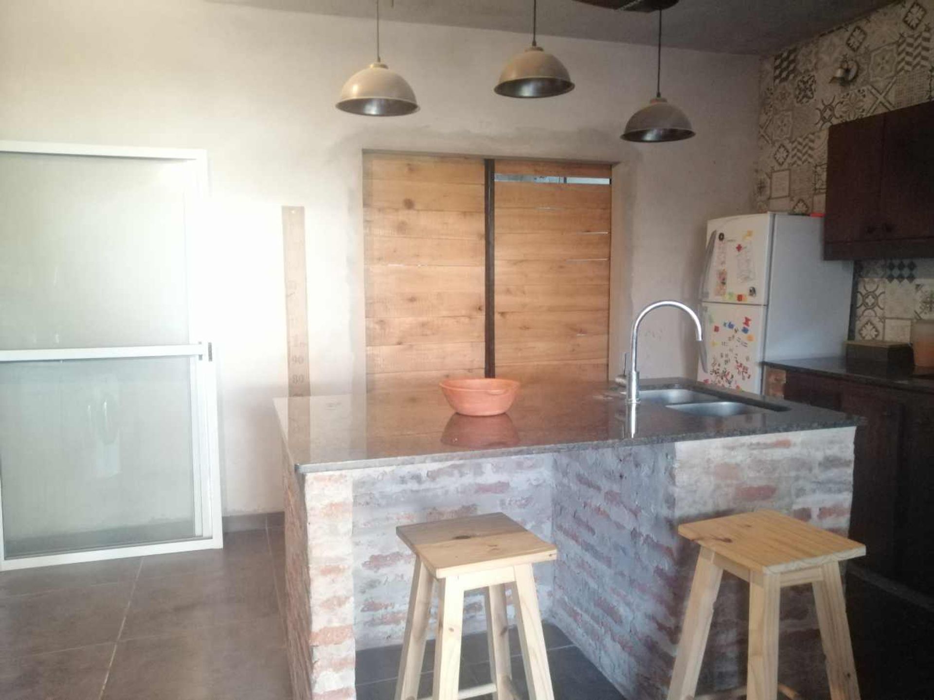 CASA 3 AMBIENTES VENTA MONTE GRANDE BIEN UBICADA - 5