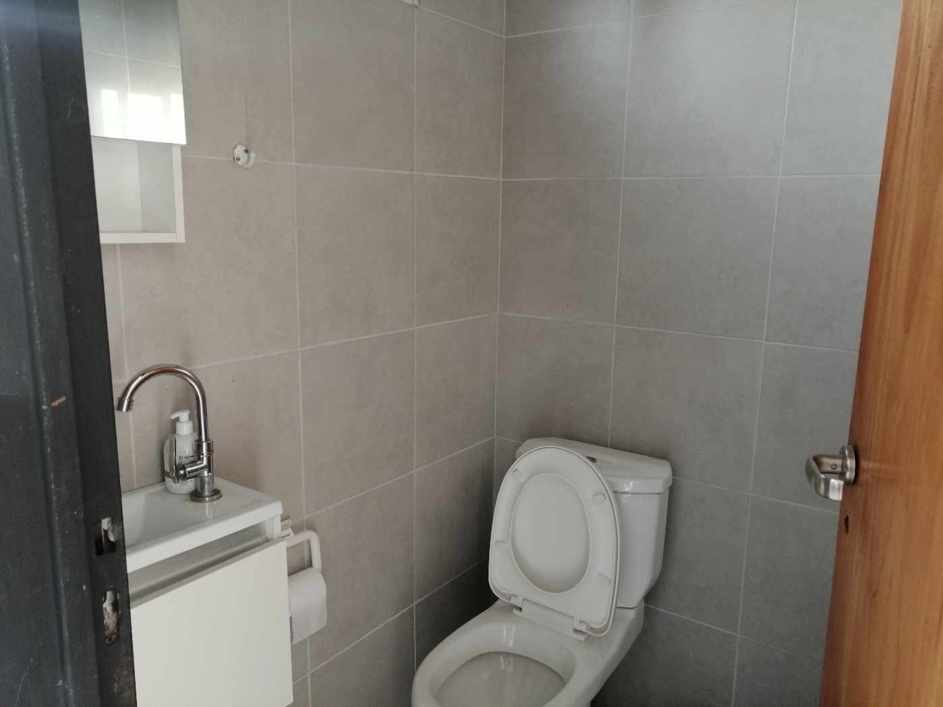 CASA 3 AMBIENTES VENTA MONTE GRANDE BIEN UBICADA - 16