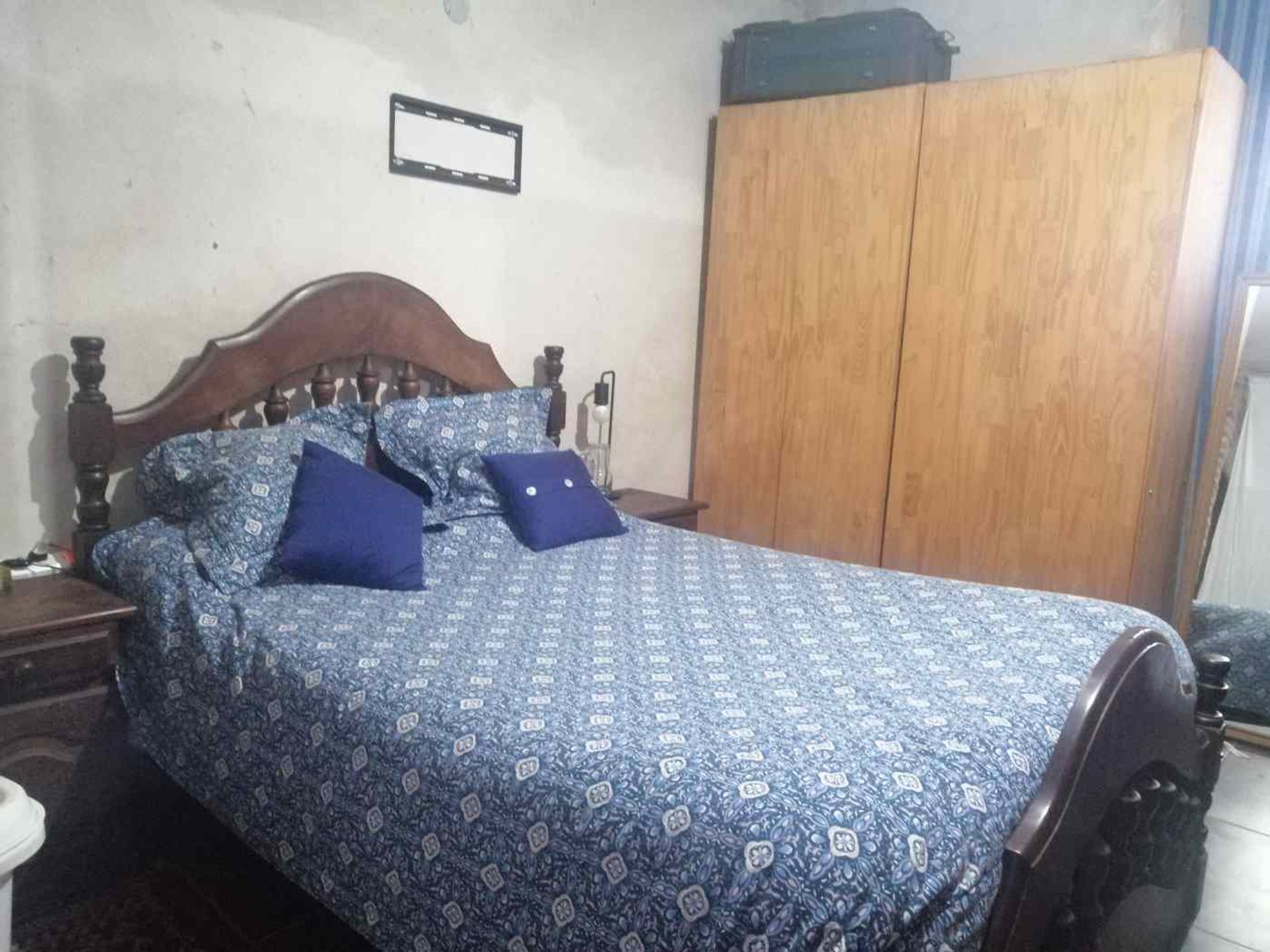 CASA 3 AMBIENTES VENTA MONTE GRANDE BIEN UBICADA - 12