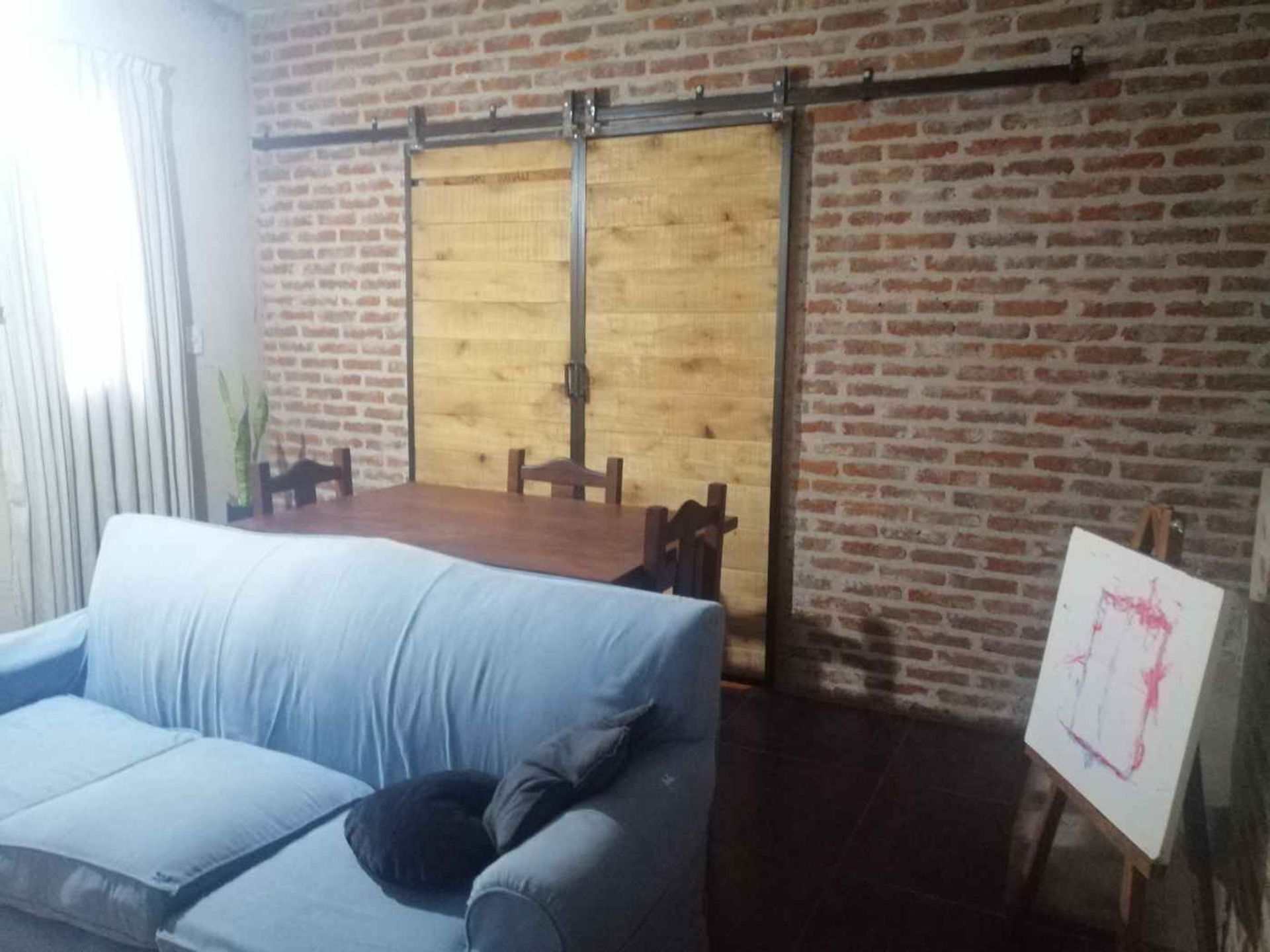CASA 3 AMBIENTES VENTA MONTE GRANDE BIEN UBICADA - 11