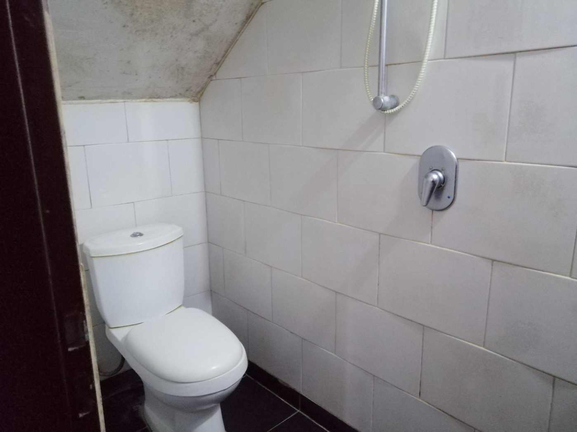 CASA 3 AMBIENTES VENTA MONTE GRANDE BIEN UBICADA - 14