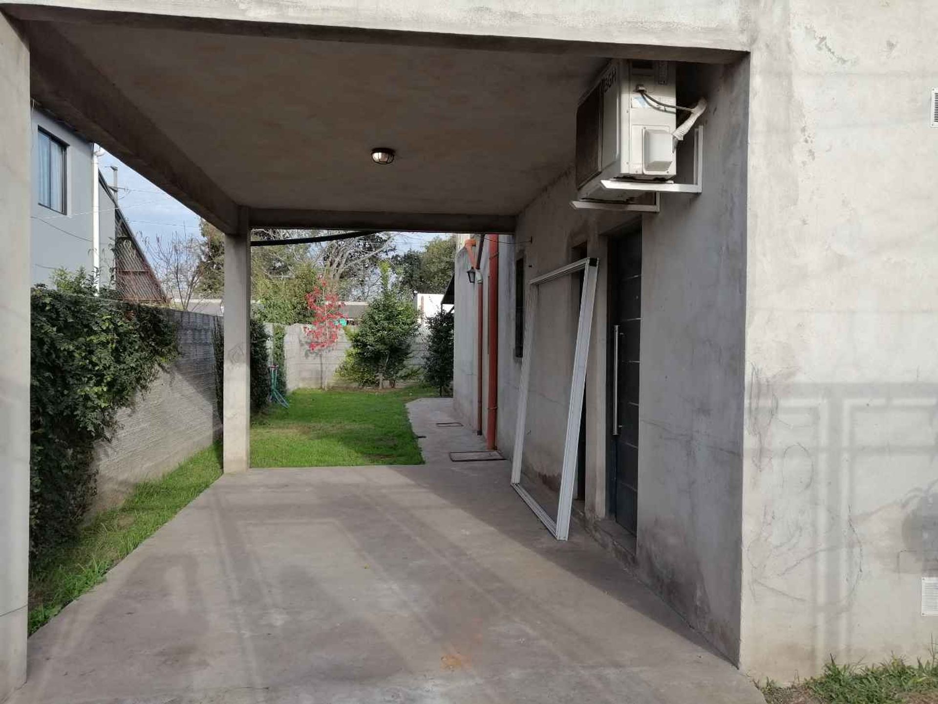 CASA 3 AMBIENTES VENTA MONTE GRANDE BIEN UBICADA - 20