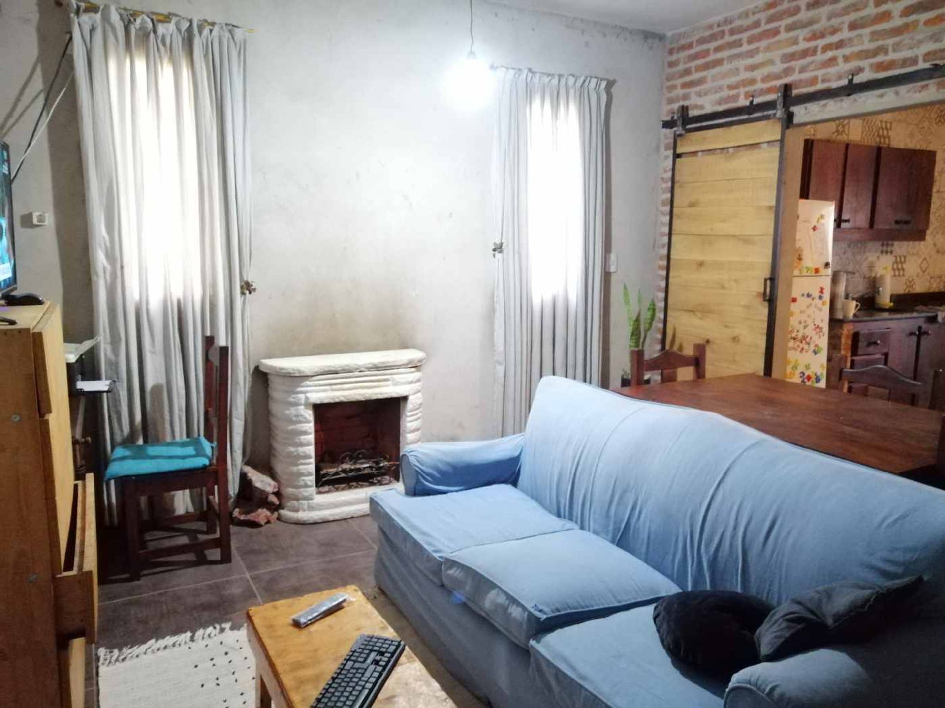 CASA 3 AMBIENTES VENTA MONTE GRANDE BIEN UBICADA - 10