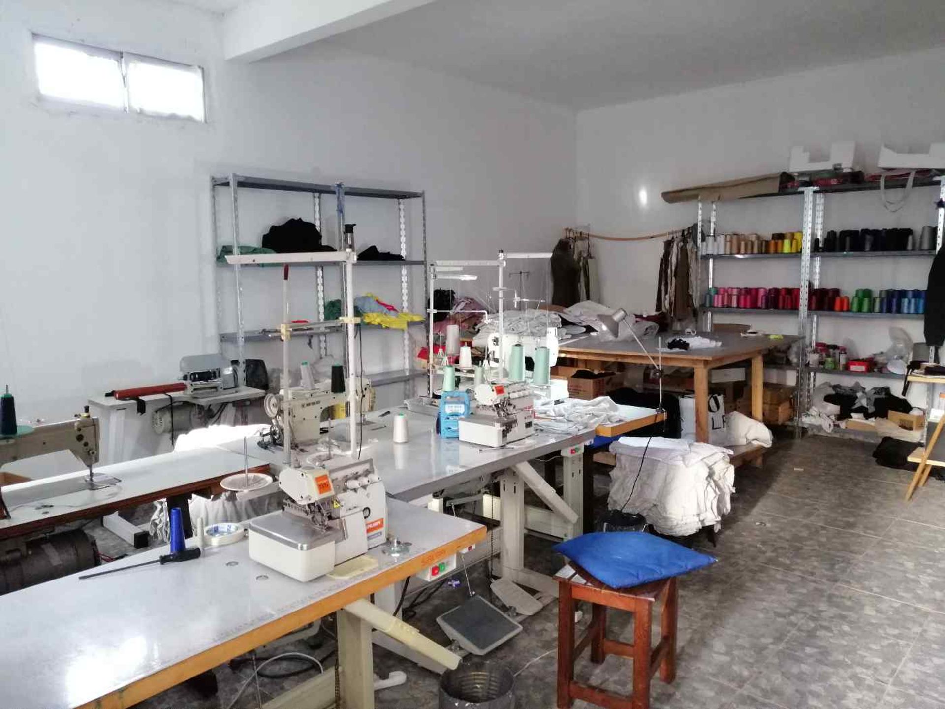 CASA 3 AMBIENTES VENTA MONTE GRANDE BIEN UBICADA - 18