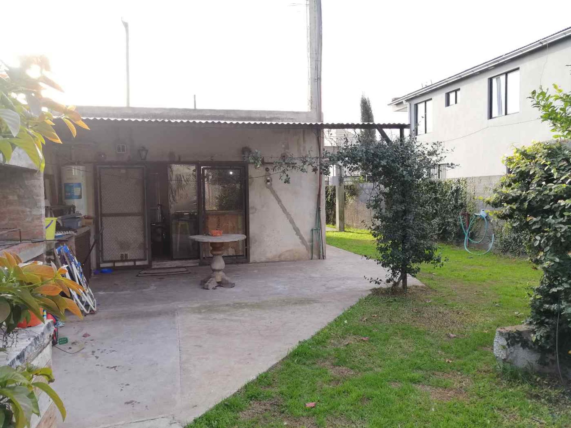 CASA 3 AMBIENTES VENTA MONTE GRANDE BIEN UBICADA - 3