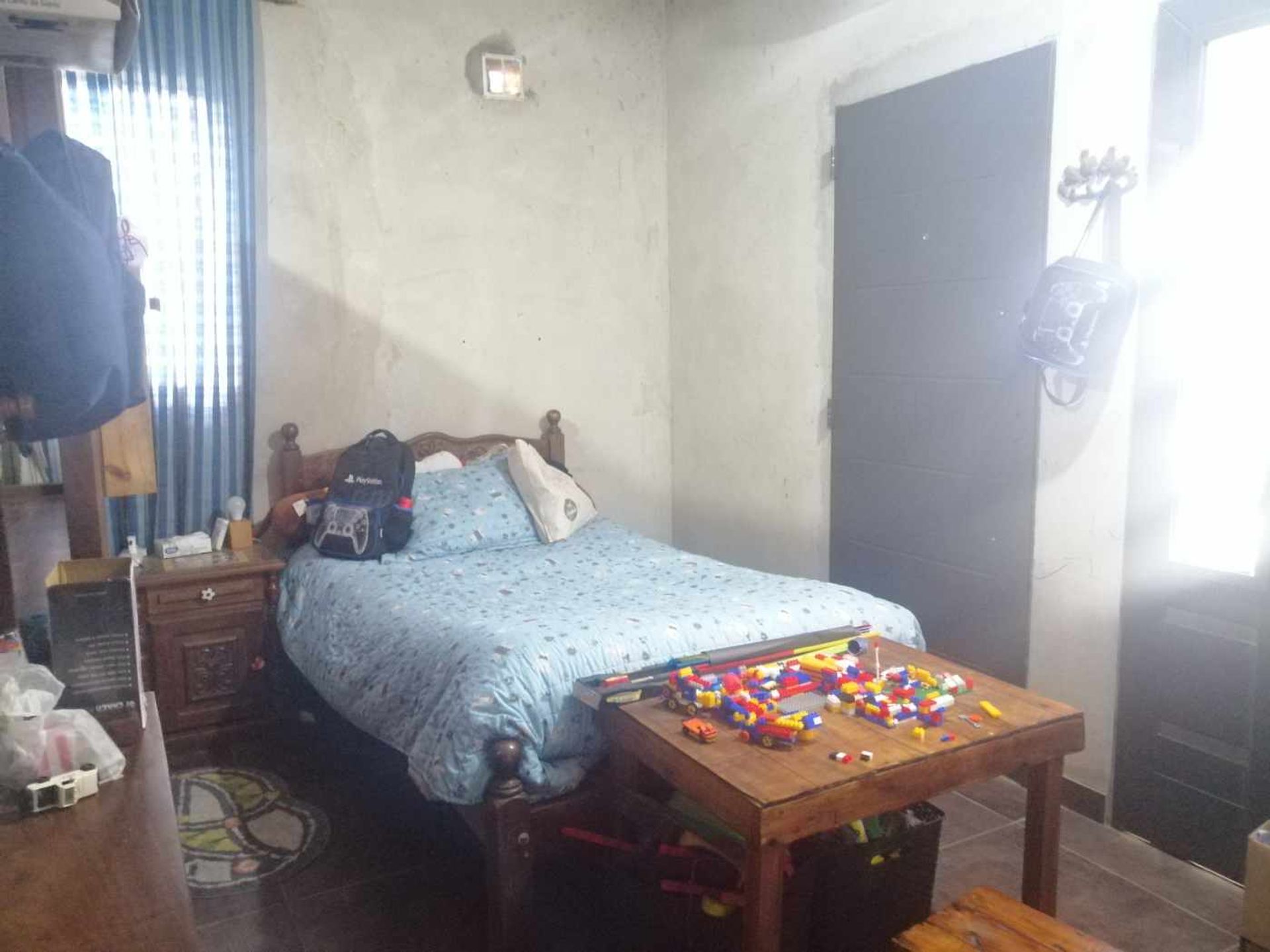 CASA 3 AMBIENTES VENTA MONTE GRANDE BIEN UBICADA - 13