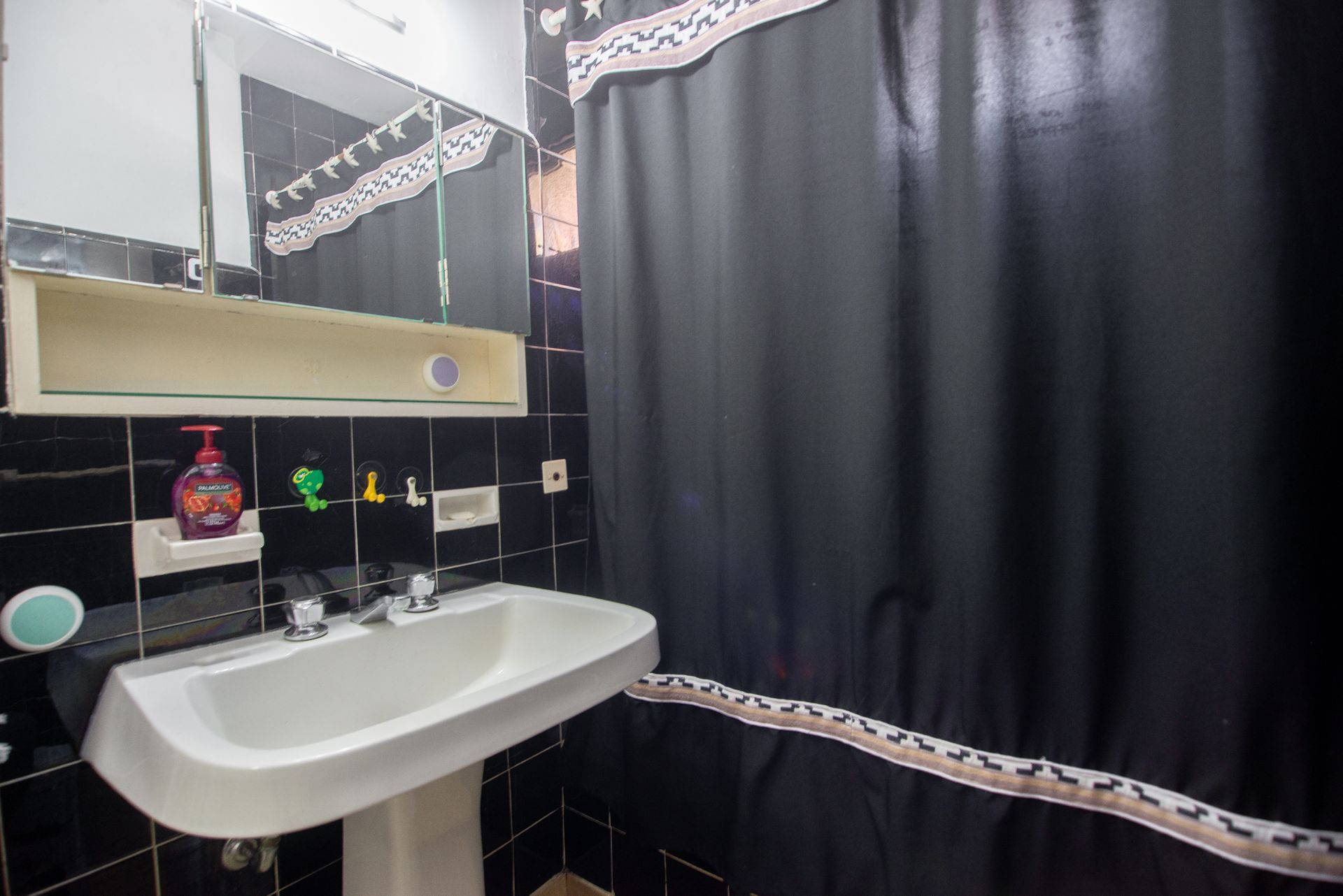 Departamento 4 ambientes con dep Venta Belgrano — foto 9