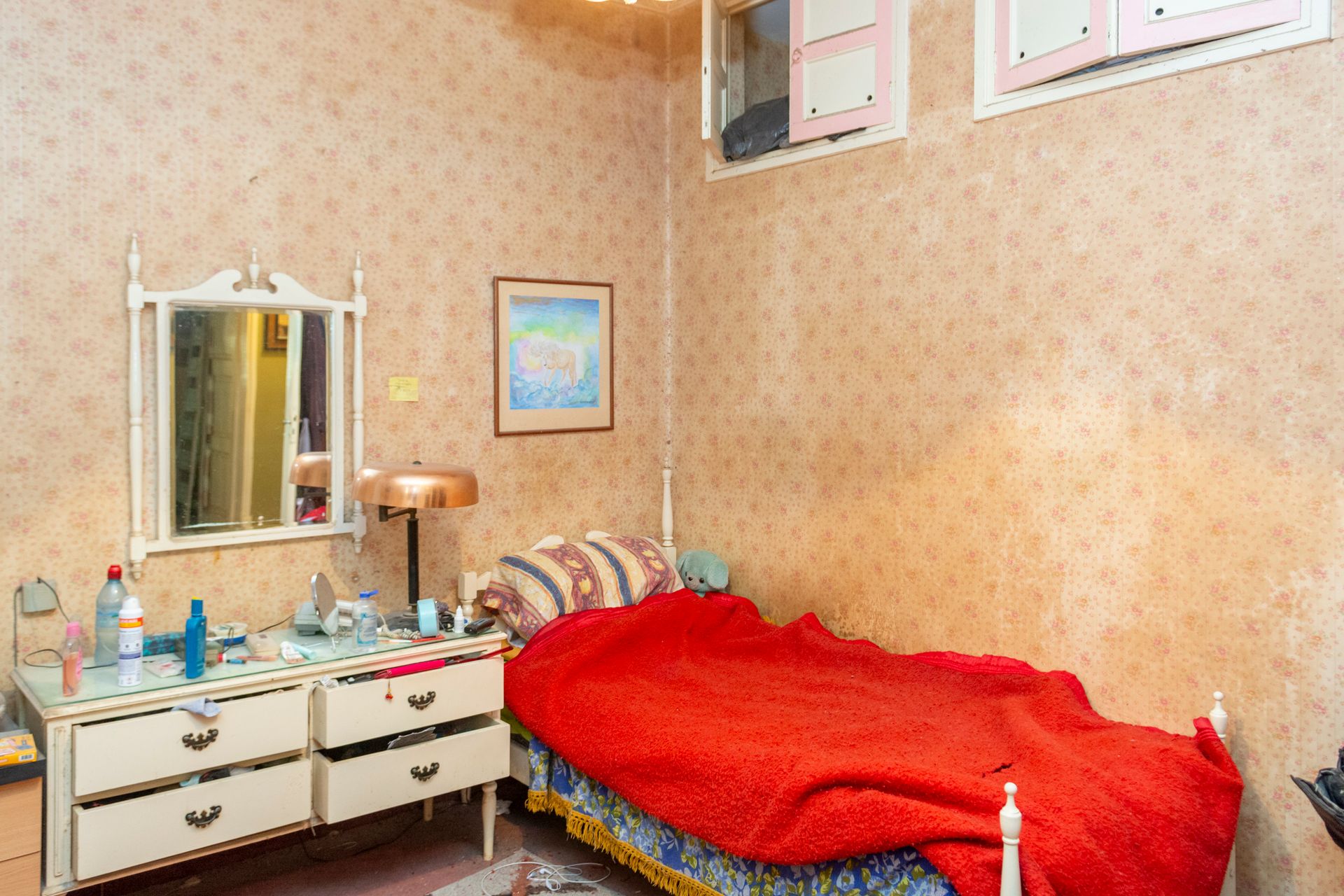 CASA 3 DORMITORIOS VENTA ZONA MONUMENTO CON PILETA — foto 14