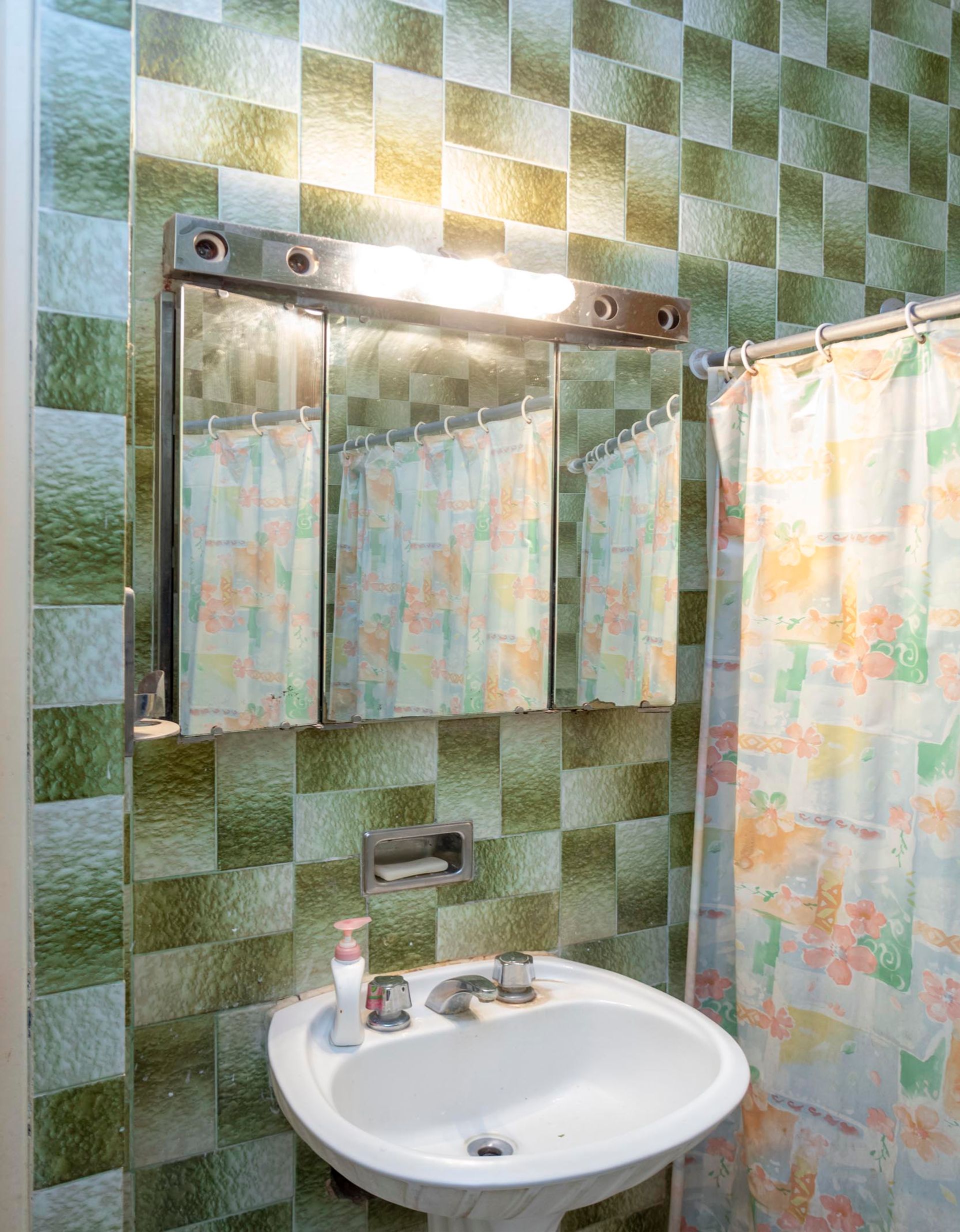 CASA 3 DORMITORIOS VENTA ZONA MONUMENTO CON PILETA — foto 12