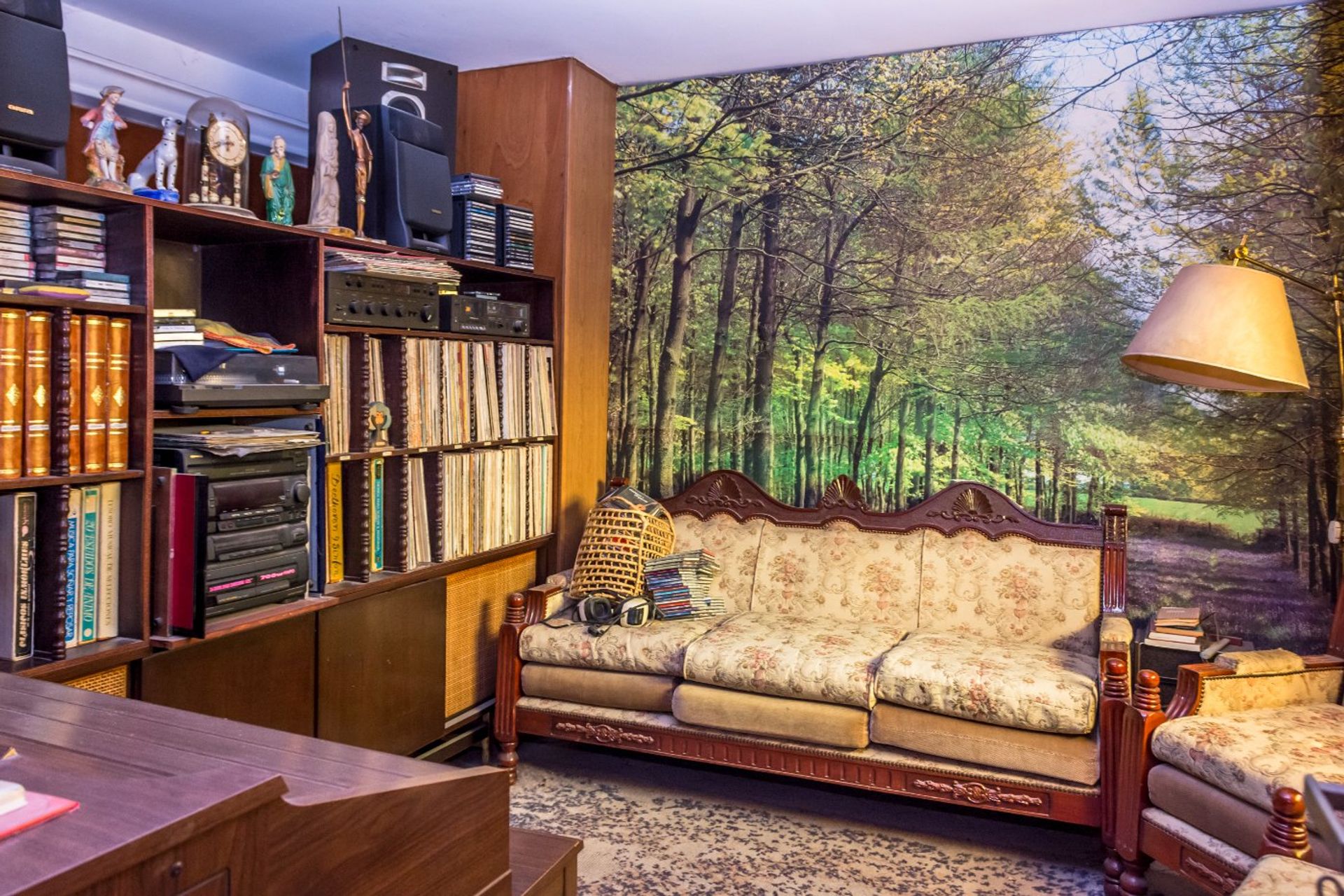 CASA 3 DORMITORIOS VENTA ZONA MONUMENTO CON PILETA — foto 15