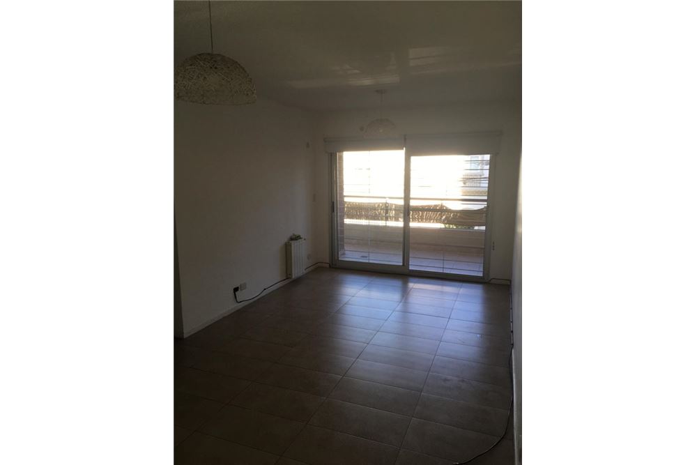 Venta Dos Ambientes Amenities Vte López al Río - 4