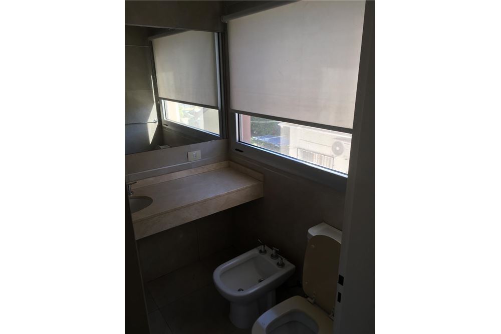 Venta Dos Ambientes Amenities Vte López al Río - 11