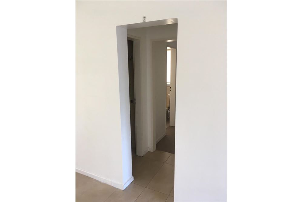 Venta Dos Ambientes Amenities Vte López al Río - 14