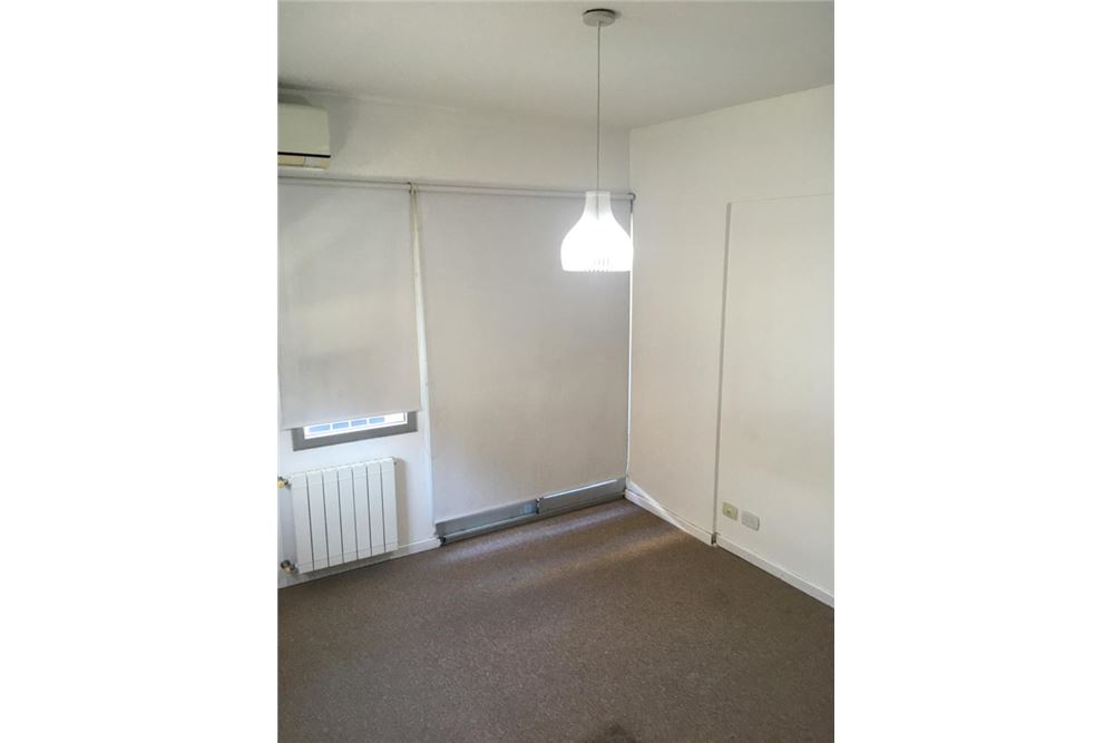 Venta Dos Ambientes Amenities Vte López al Río - 8