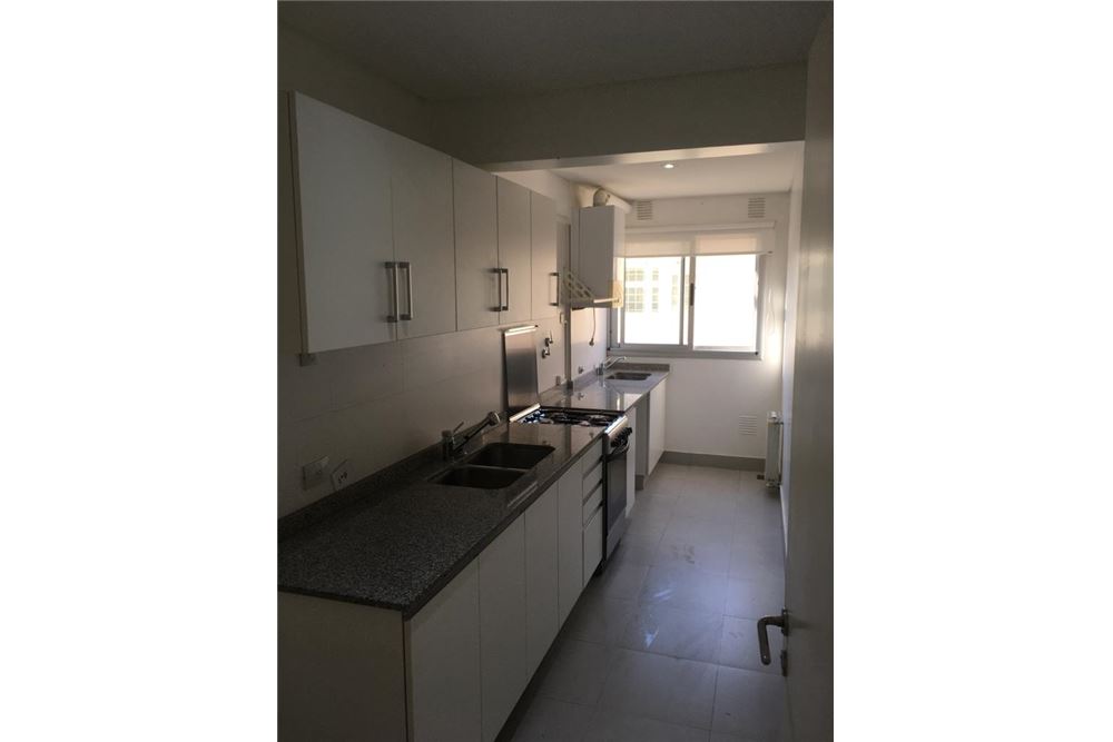 Venta Dos Ambientes Amenities Vte López al Río - 19