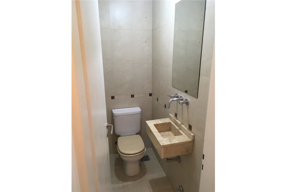 Venta Dos Ambientes Amenities Vte López al Río - 17