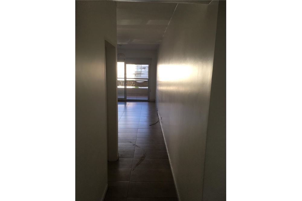 Venta Dos Ambientes Amenities Vte López al Río - 13