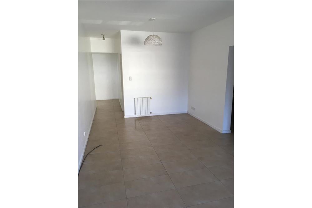 Venta Dos Ambientes Amenities Vte López al Río - 10