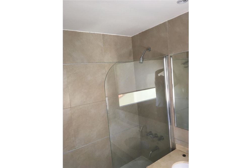 Venta Dos Ambientes Amenities Vte López al Río - 16