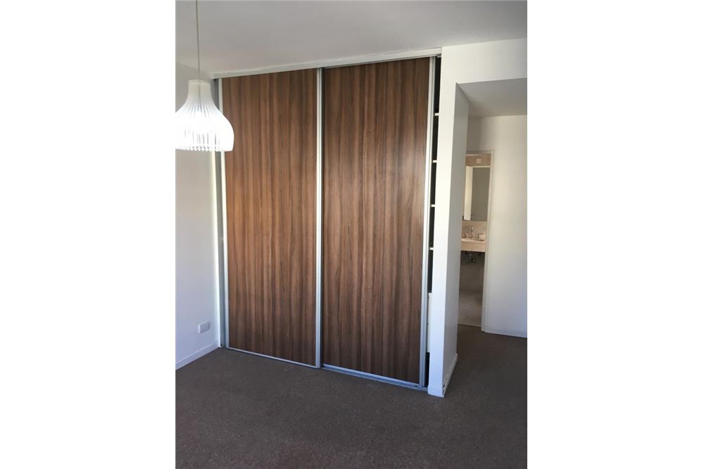 Venta Dos Ambientes Amenities Vte López al Río - 7
