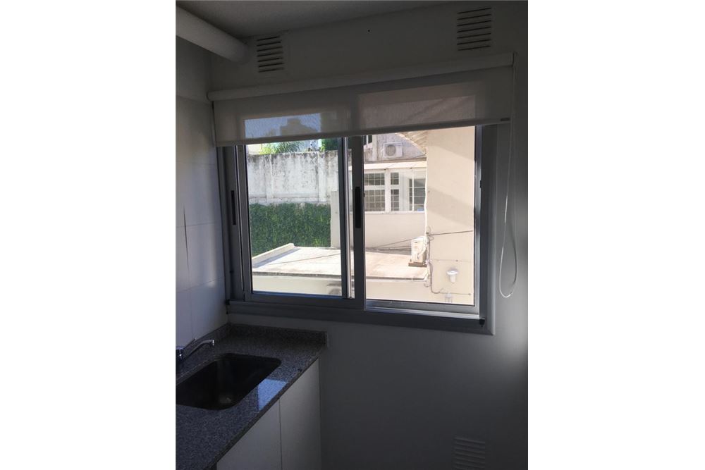 Venta Dos Ambientes Amenities Vte López al Río - 18