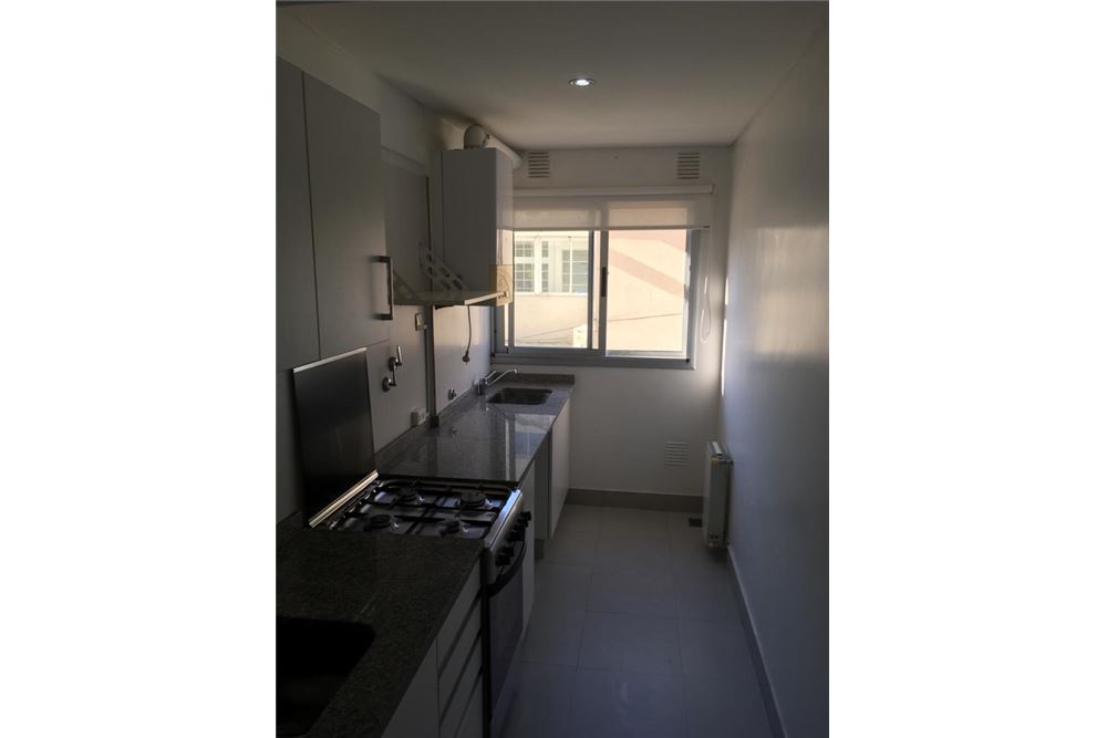 Venta Dos Ambientes Amenities Vte López al Río - 20