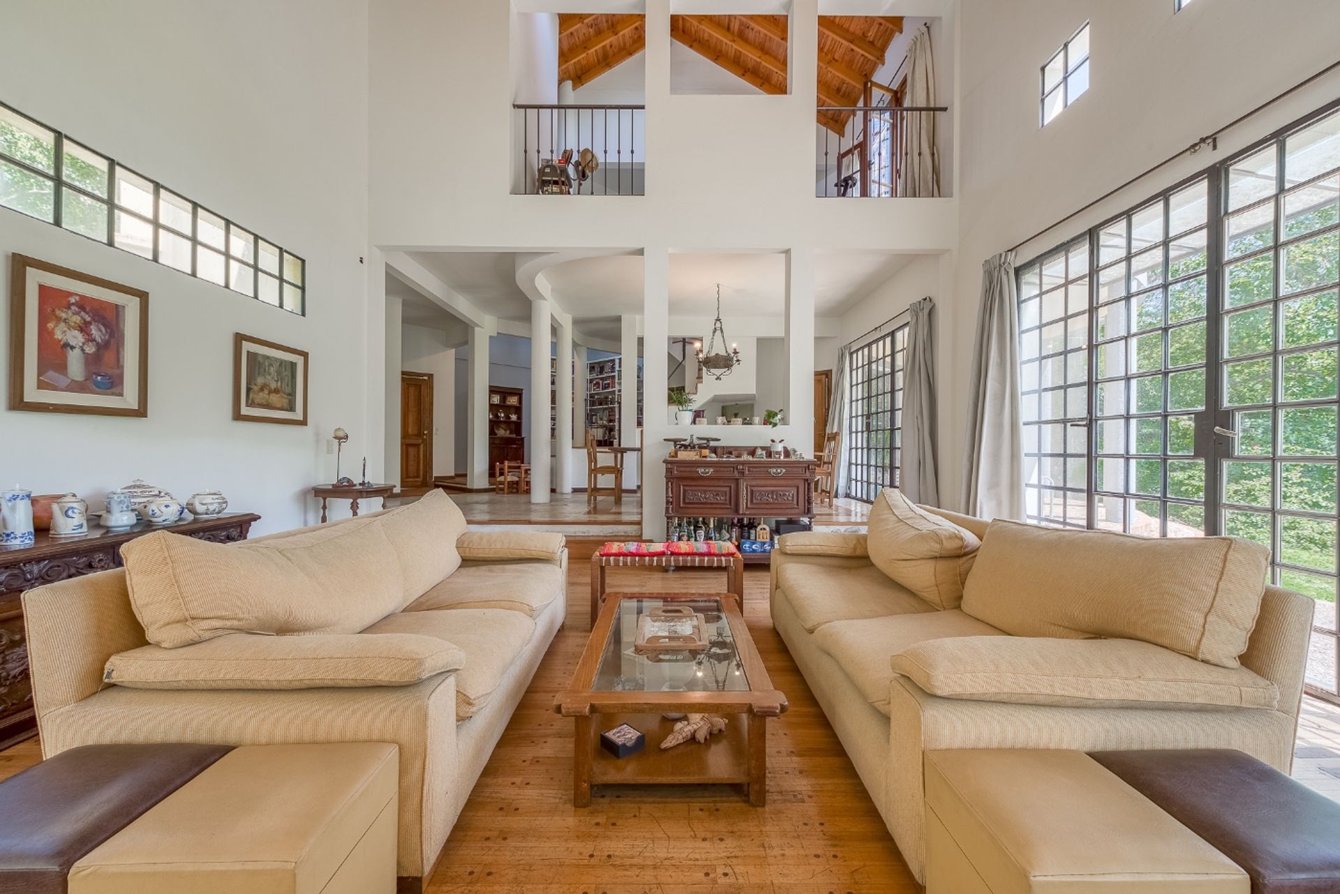 Casa en venta en Av Francia 766 - 11