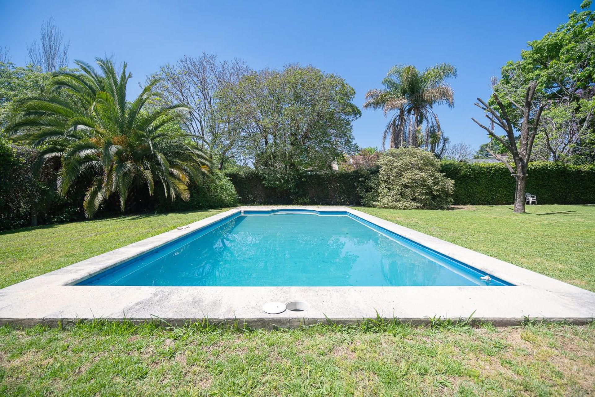Casa en venta en Av Francia 766 - 3